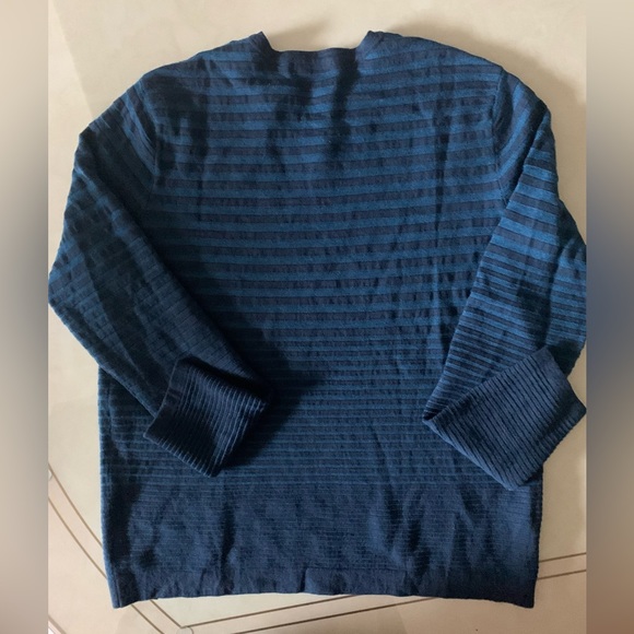 Calvin Klein Men’s Sweater - Picture 10 of 16